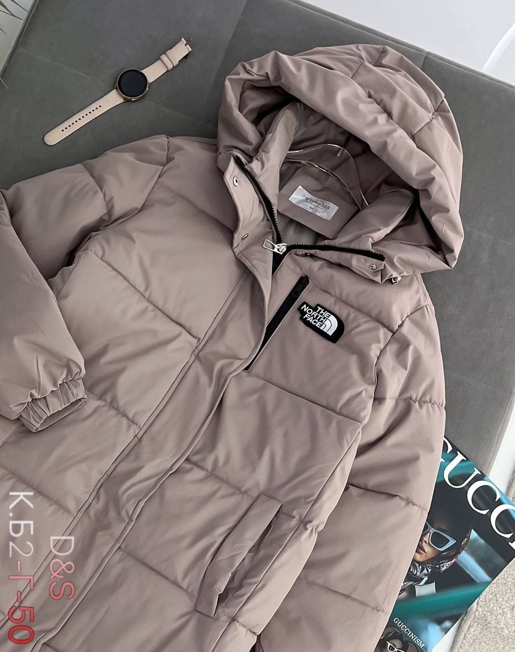 демисезонная куртка,зимние куртки,куртка the north face,женская зимняя куртка,куртка