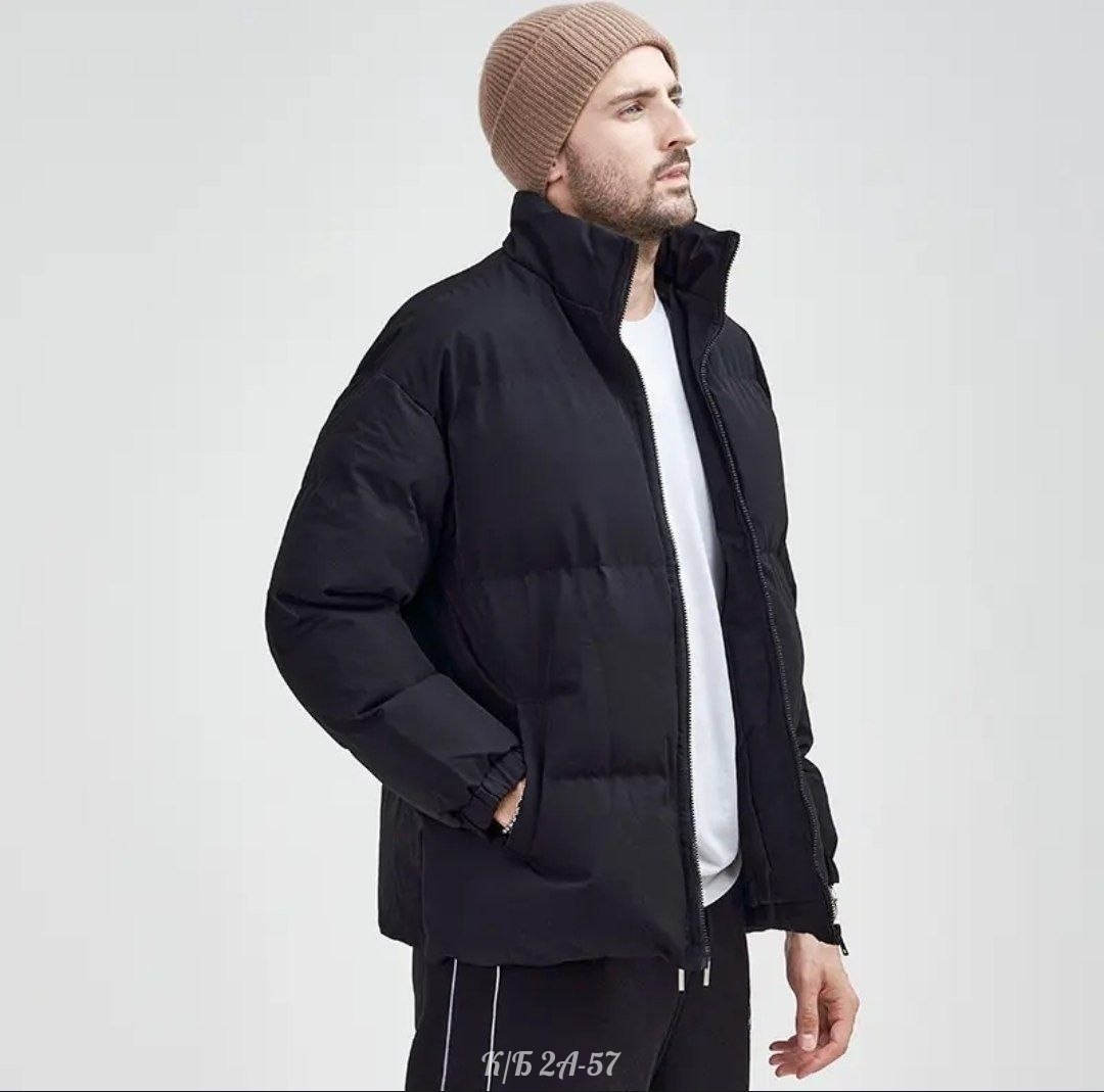 зимняя утепленная куртка,мужская зимняя куртка,куртка универсальная,куртка оверсайз зимняя,зимняя куртка теплая