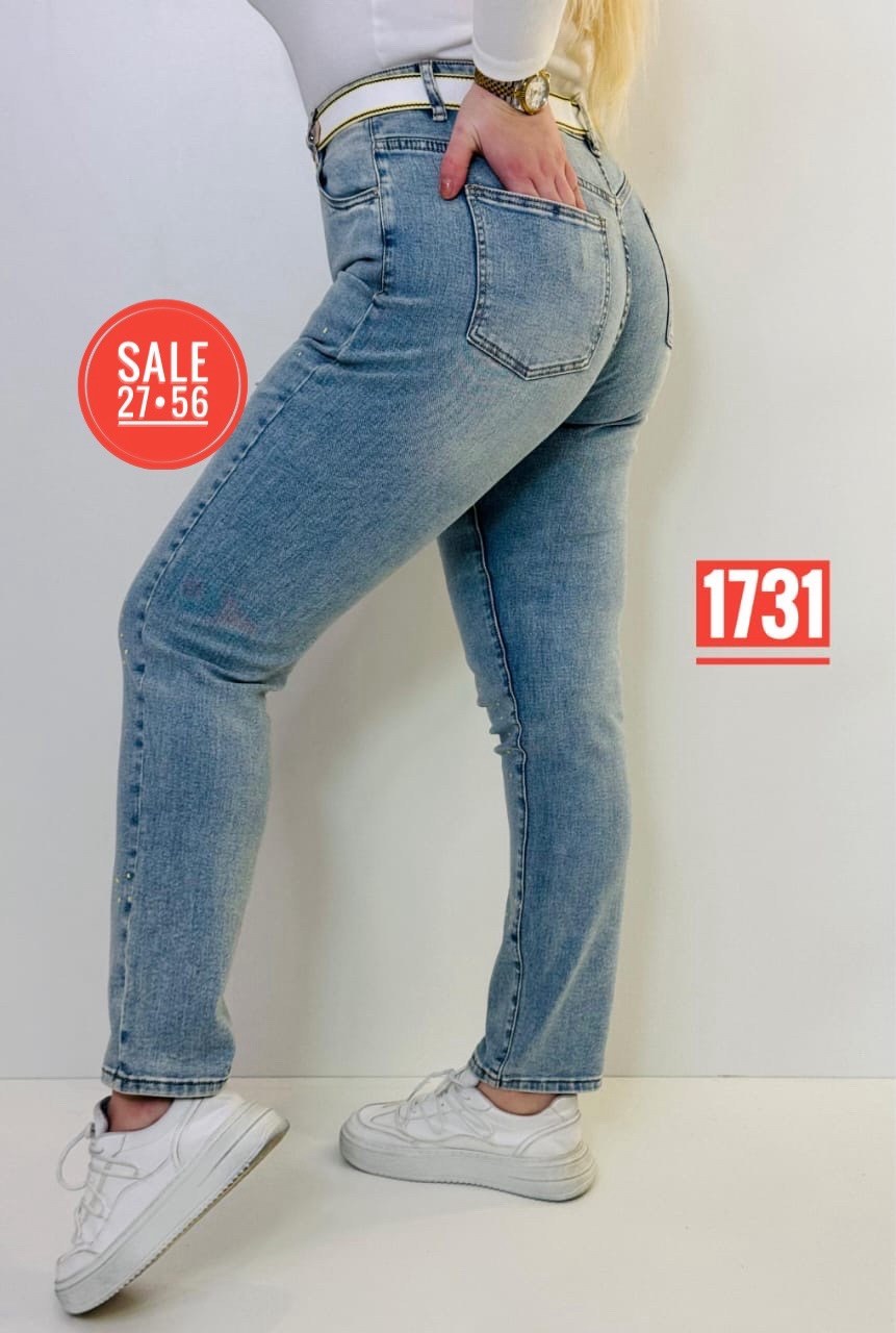 джинсы женские,джинсы женские стильные,джинсы джинсы,джинсы модные,стильные джинсы
