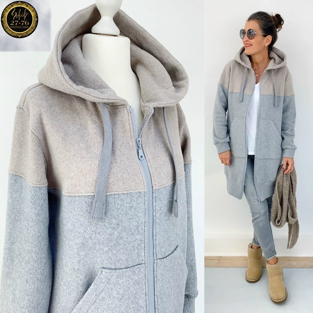 кардиган,модные кардиганы,женский кардиган с капюшоном,женские кардиганы,стильные кардиганы