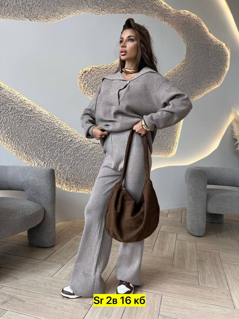 костюм двойка кашемир,трикотажные костюмы,трикотажные костюмы женские,стильные костюмы,теплый костюм