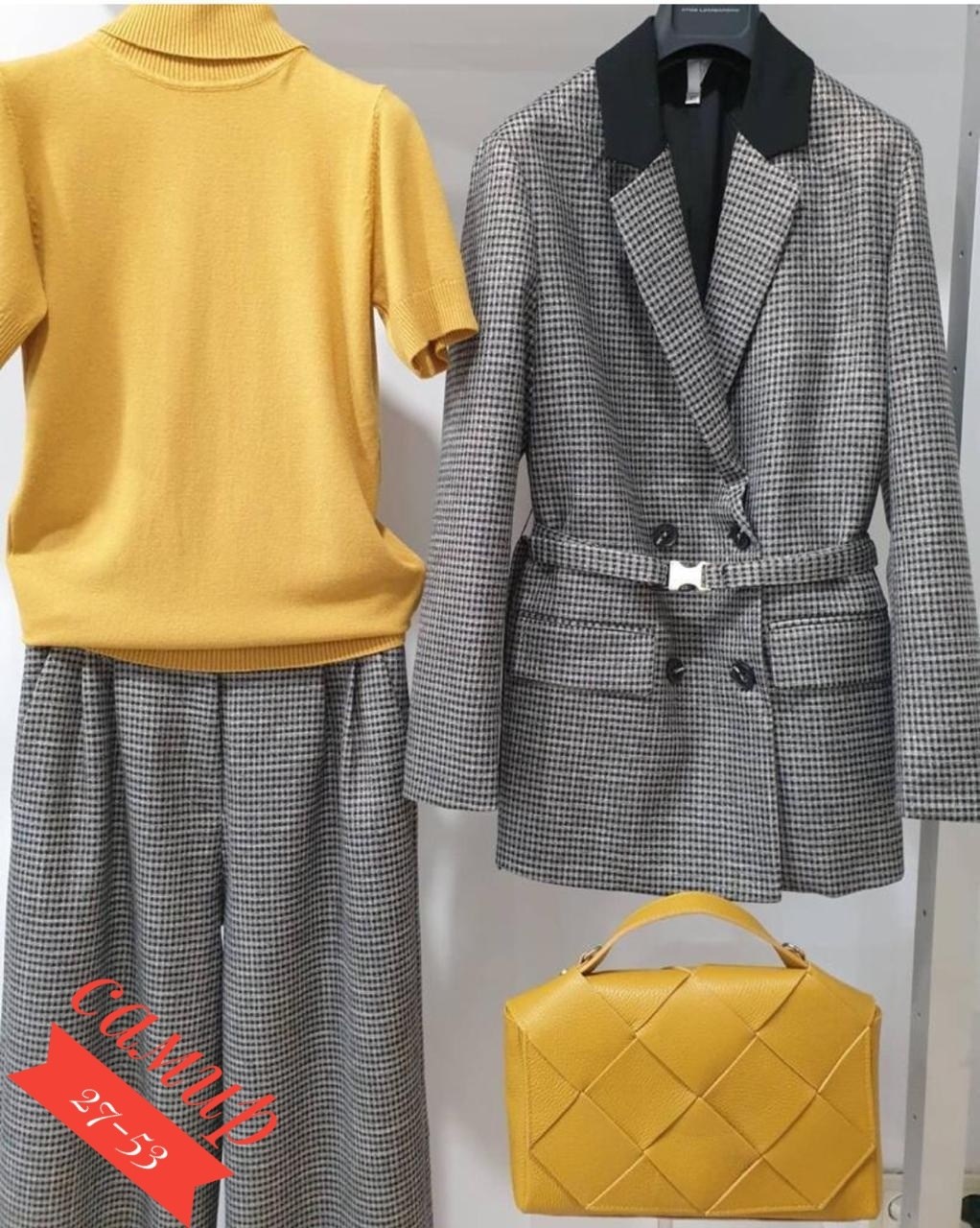 костюмы двойки,женский костюм двойка,костюм женский тройка,трикотажные костюмы,женские костюмы