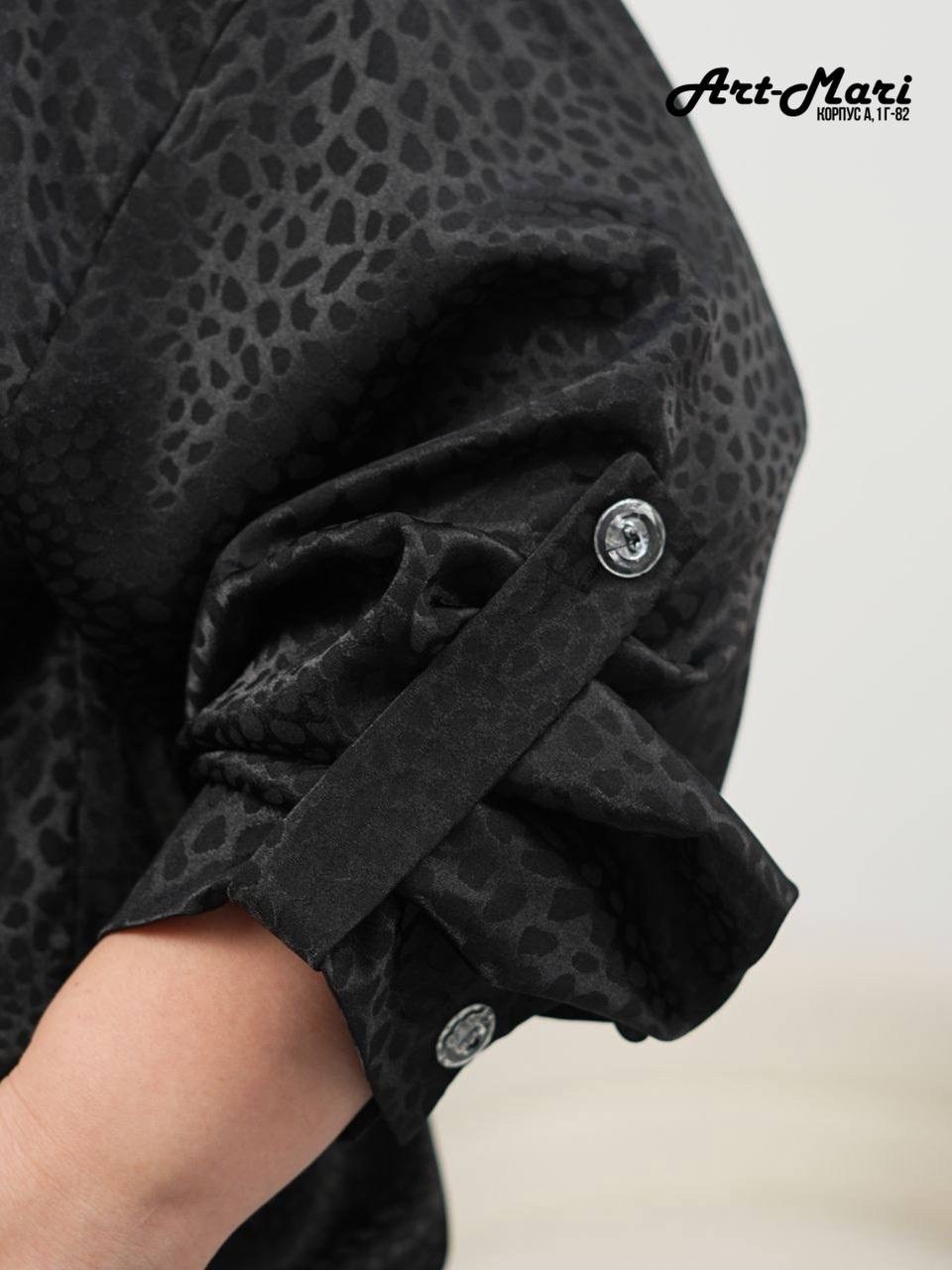 костюмы брючный,костюм с брюками,вечерние брючные костюмы,женская блуза