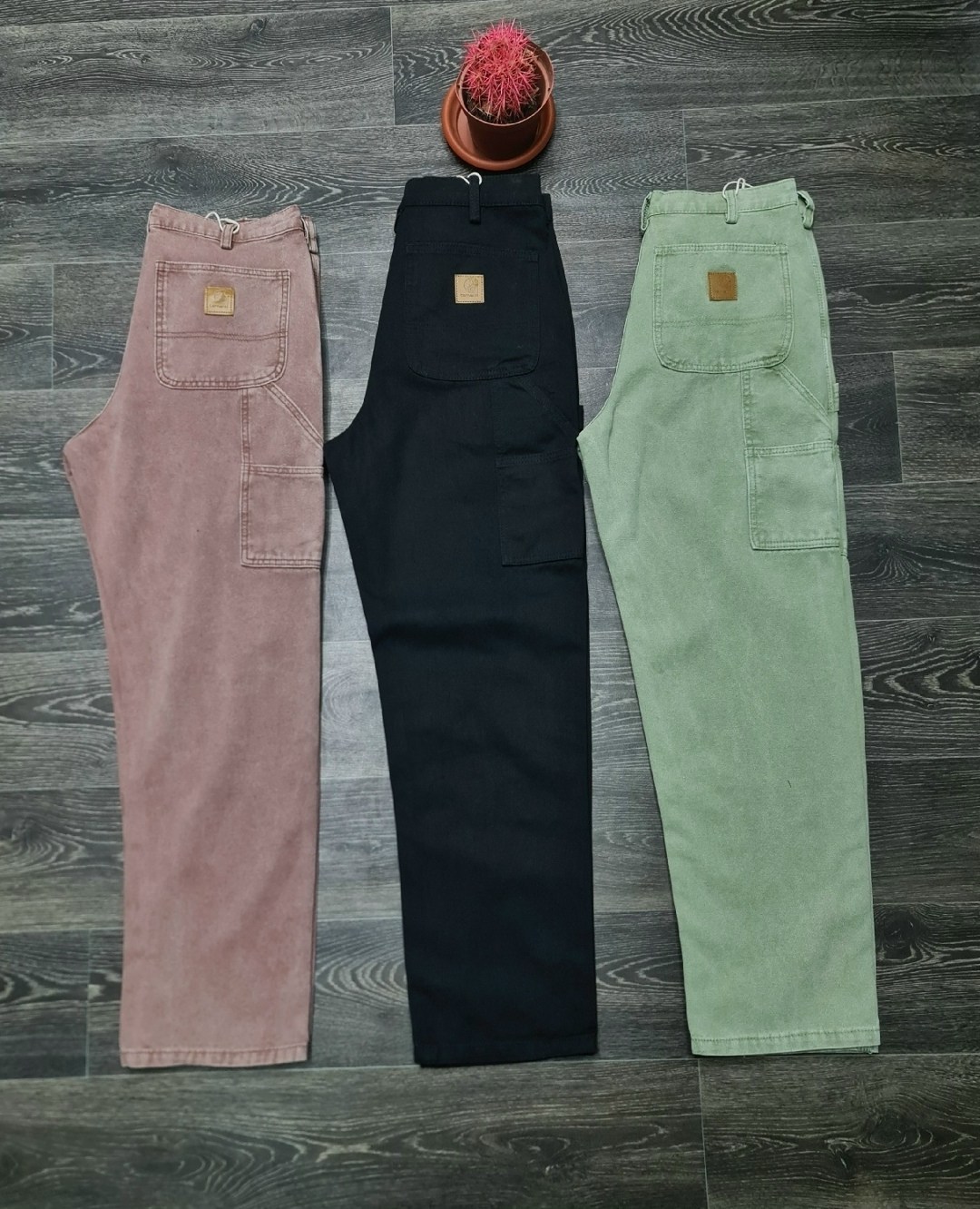 повседневные брюки,брюки оригинальные,джинсы брюки,брюки для мальчика,брюки карго