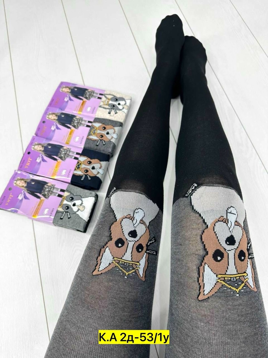 колготы для девочек,колготки для девочек,колготки подростковые,детские колготки,колготы