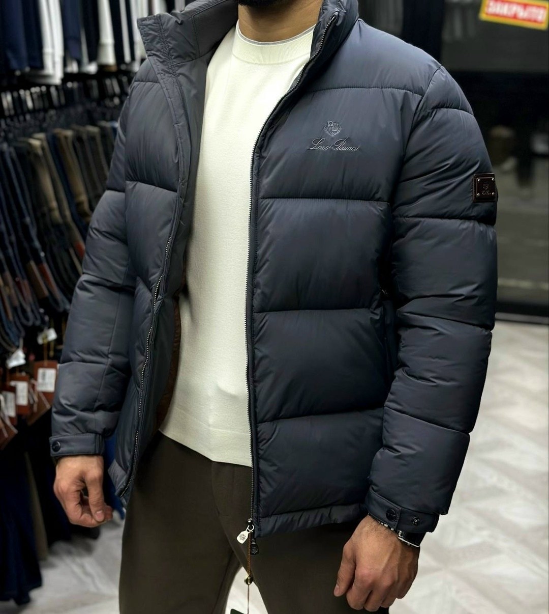 зимняя куртка,мужская зимняя куртка,куртка демисезонная,брендовые куртки,пуховики мужские