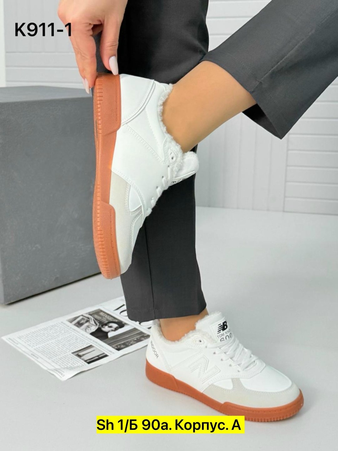 ,кроссовки женскиe,женская ,обуви,кроссовки эко