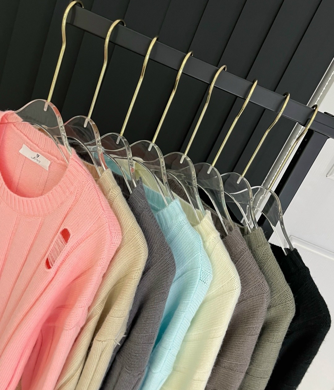 женская кофта,джемпер женские,свитер кофта,толстовки кофта,свитшот женская