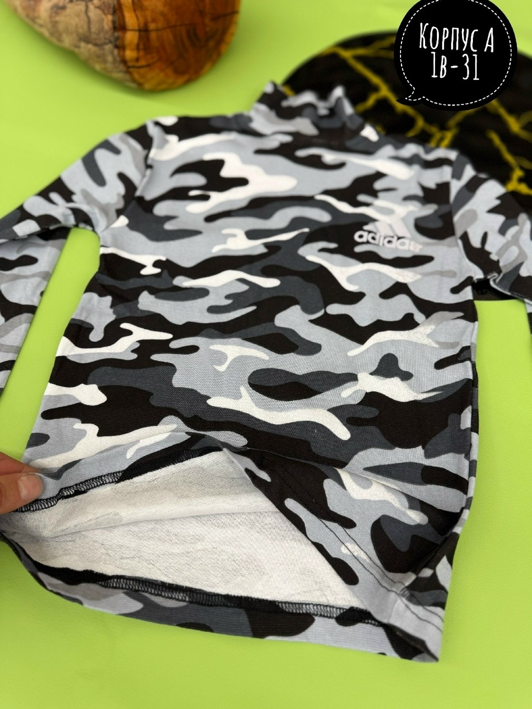 водолазка для мальчиков,кофта камуфляжная,кофта для мальчика,камуфляж,толстовка камуфляж