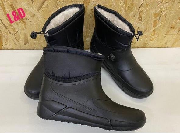 ,сапоги эва,резиновые сапоги,сапоги мужские,сапоги комфорт норд мужские