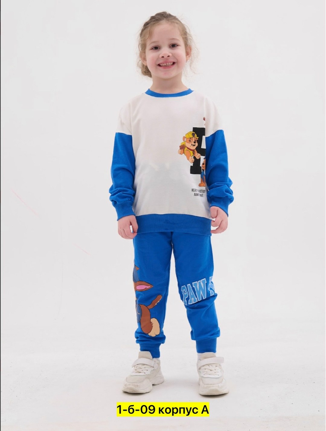 спортивные костюм,спортивные костюмы для девочек,костюмы детские,костюмы спортивные для мальчика,костюмчик