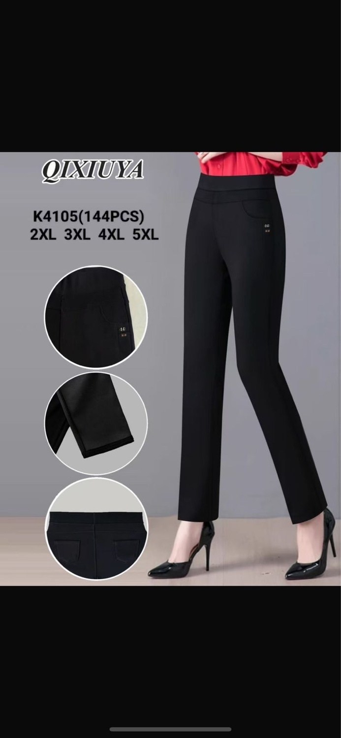 женские прямые брюки,женские брюки,прямые брюки,брюки классические,брюки черные женские