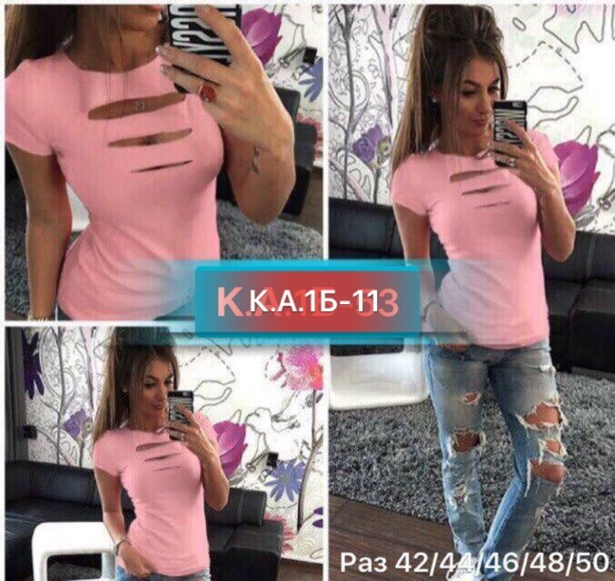 женская футболка,модные футболки 2025,модная женская футболка,футболки ,модная футболка