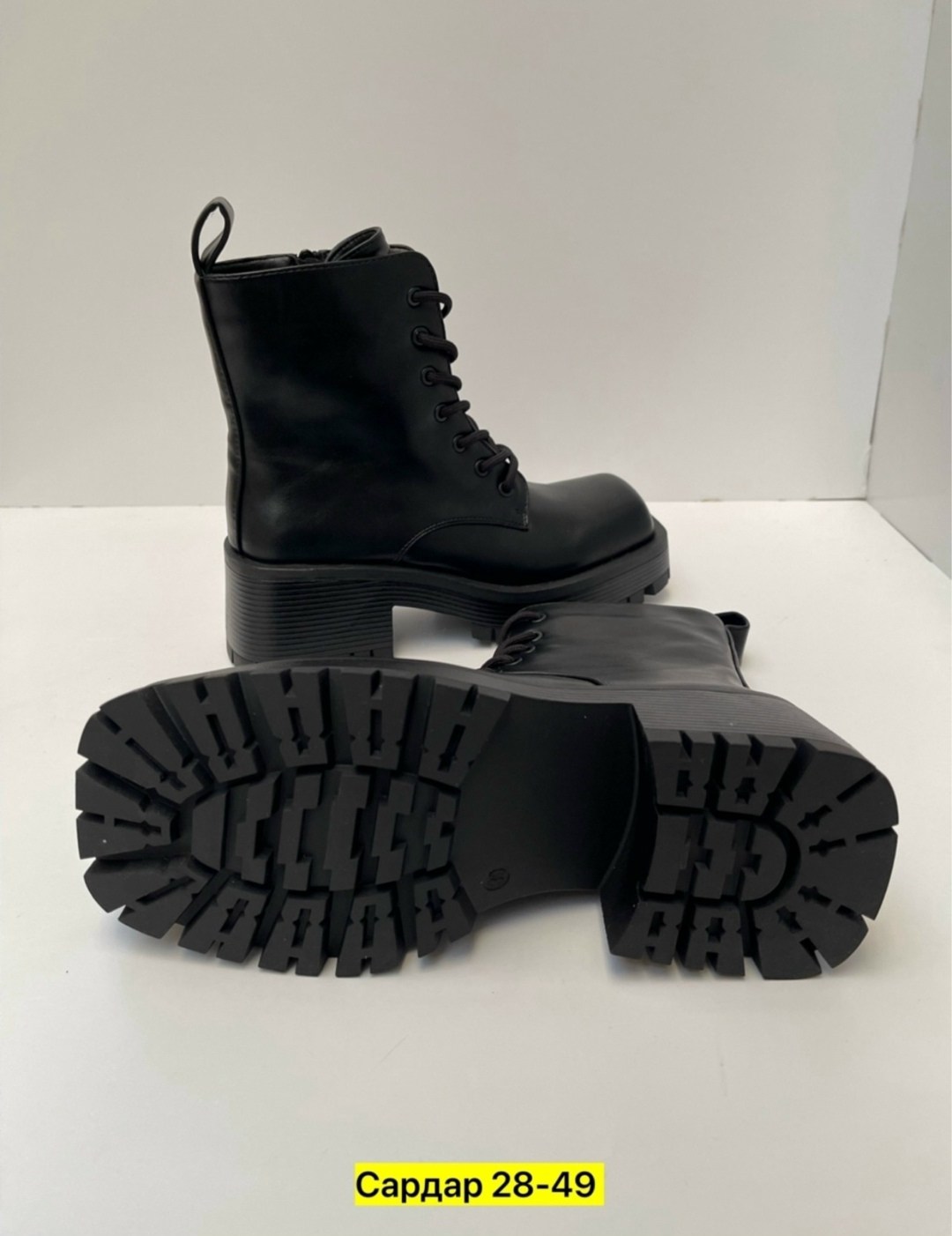 ,женские ботинки,ботинка, женская,ботинка женские зимние