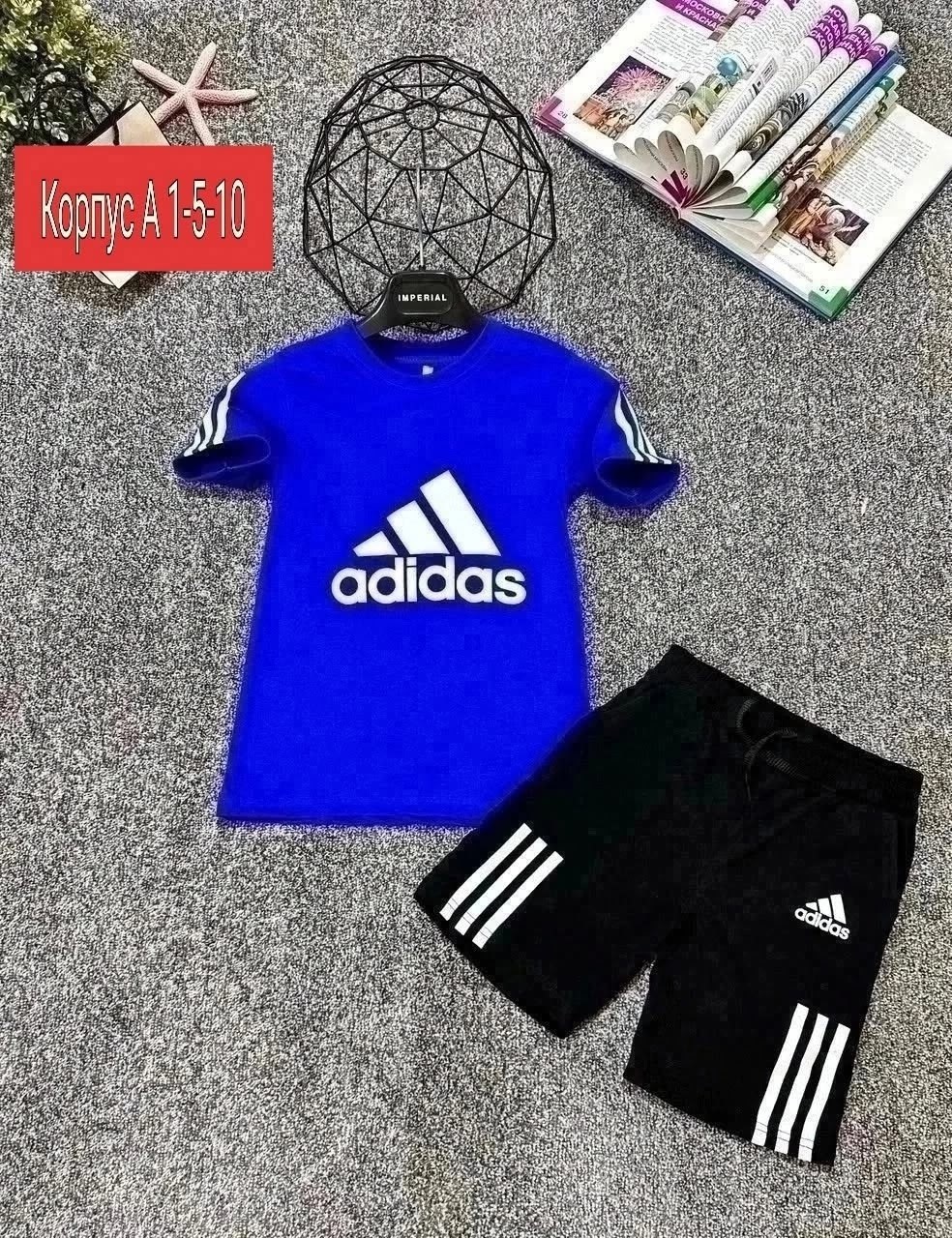 костюмы спортивные для мальчика,костюм для мальчиков adidas,костюмы подростковые,костюм детский adidas,костюмы спортивный adidas