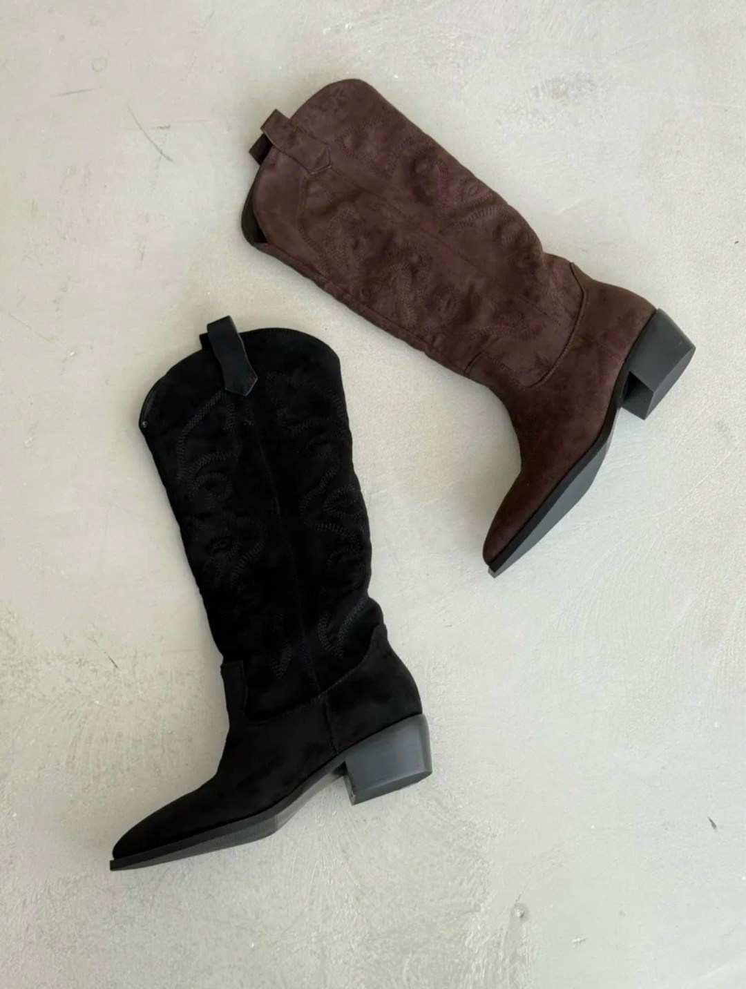 сапоги демисезонные женские,сапоги демисезонные казаки замшевые на каблуке,сапоги казаки женские,сапоги казаки,замшевые сапоги