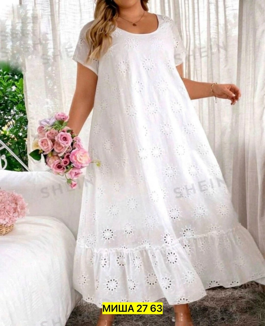 платье женское летнее больших размеров,платье летнее,платье женская,платье женский летний,платье большие размеры