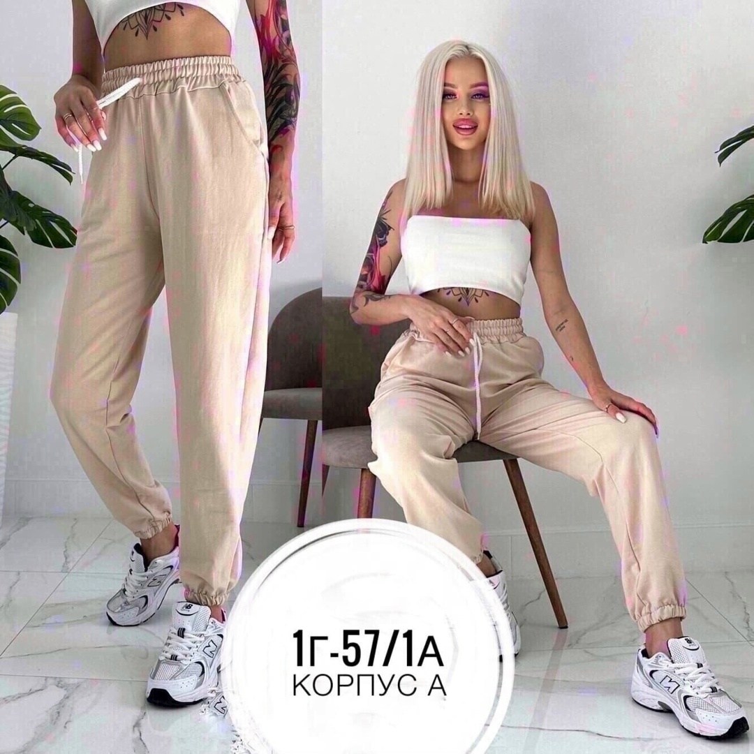 штаны женские,брюки спортивные,спортивные штаны,брюки спортивные женские джоггеры штаны baomiks,джоггеры женские