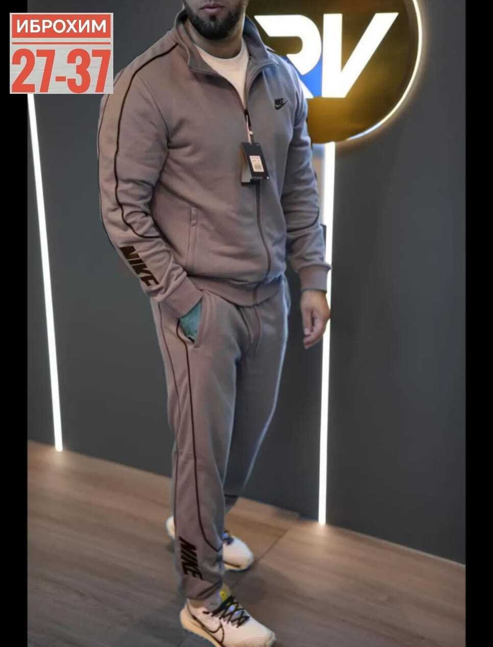 спортивный костюм для мужчин,костюмы спортивные мужские,спортивные костюм,спортивный костюм мужской трикотажный,серый спортивный костюм мужской