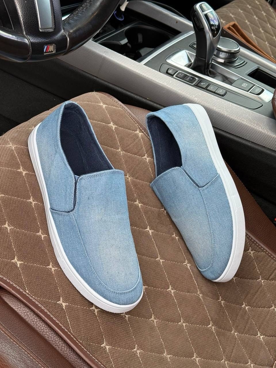 ,слипоны белста джинсовые,джинсовые слипоны мужские,слипоны мужские,парусиновая