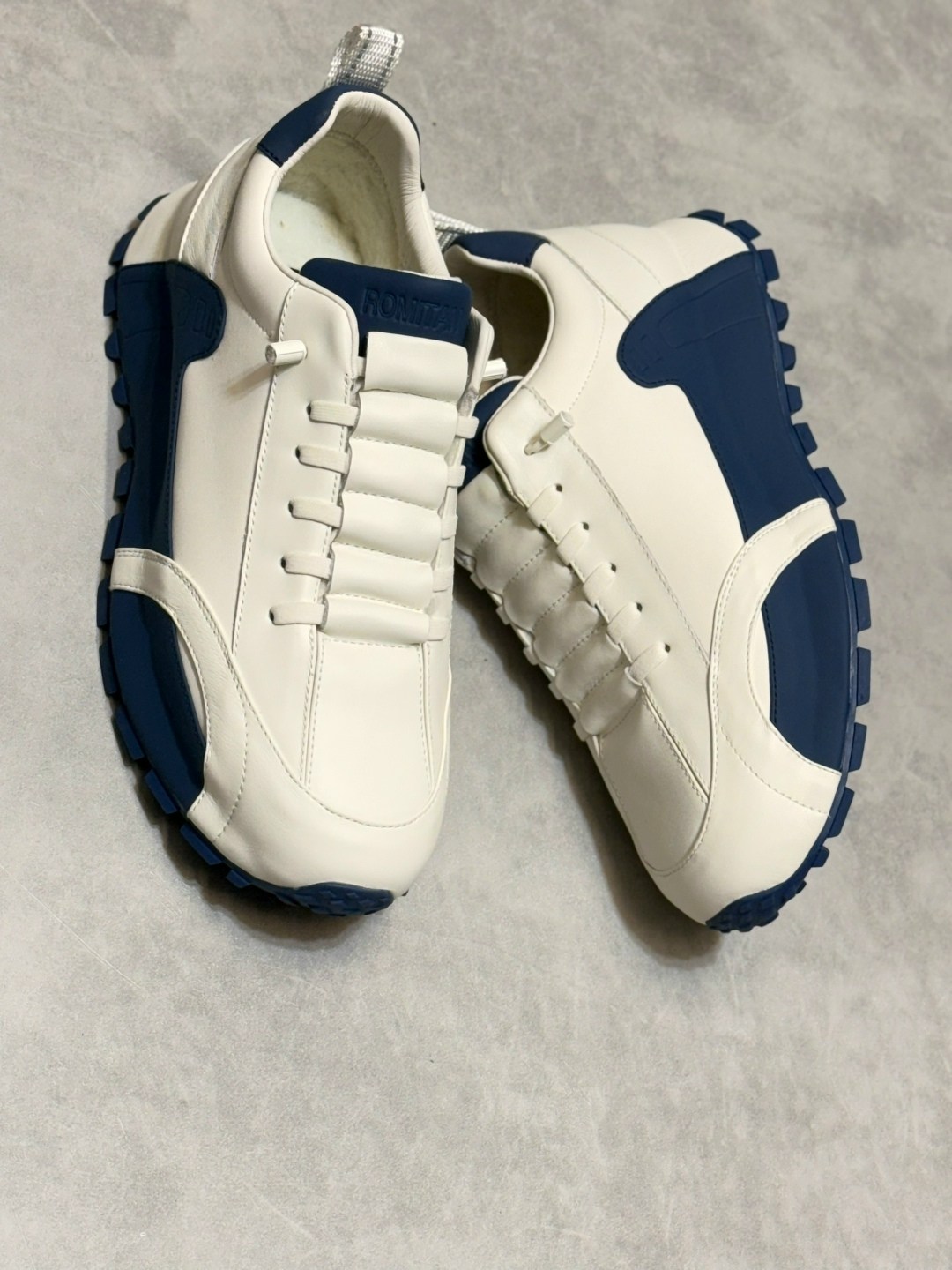 кроссовки мужские romitan,кроссовки romitan,romitan кроссовки мужские romitan,мужские кроссовки,кроссовка мужской