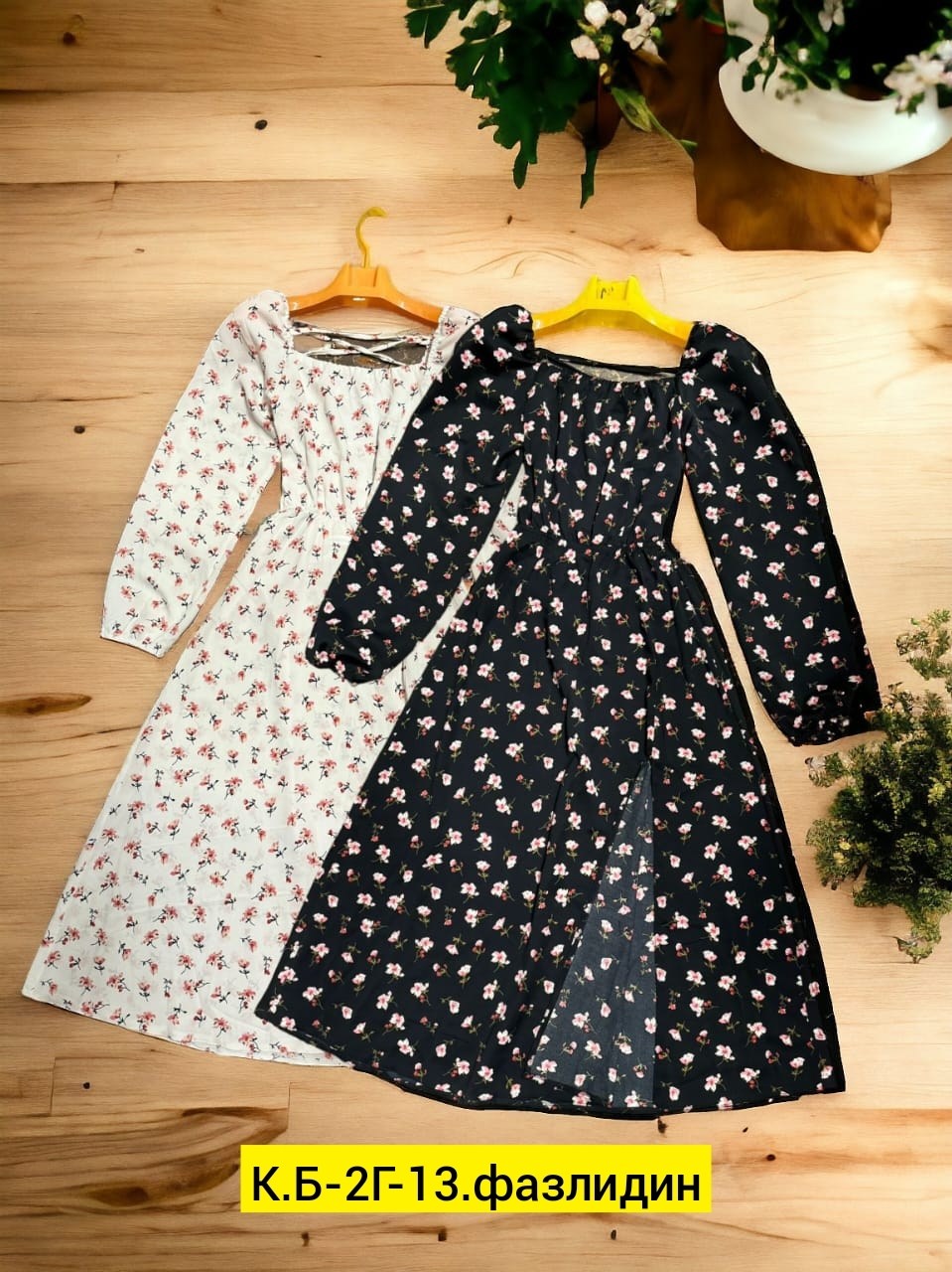 платье летнее,платье,летнее женское платье,роскошное платье,платье сарафан