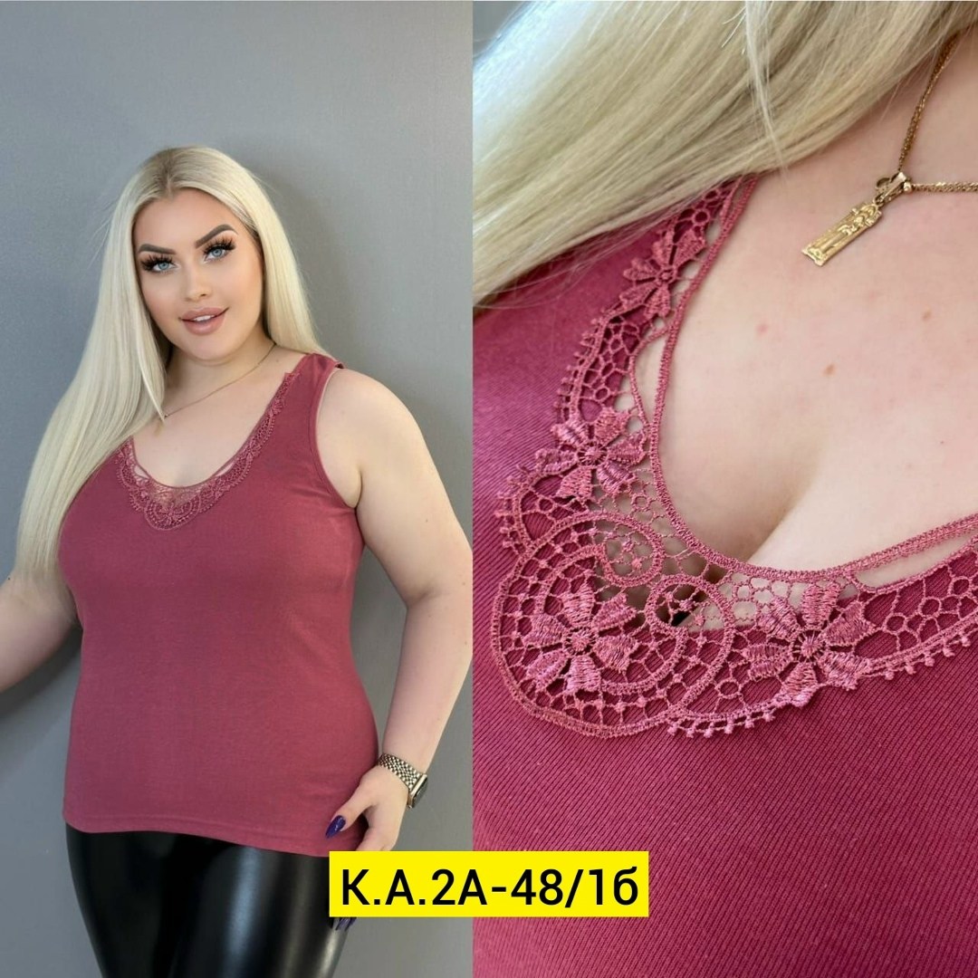 майка женская большие размеры,майка бесшовная с кружевом,майка большие размеры,майка женская,майка женская бельевая однотонная