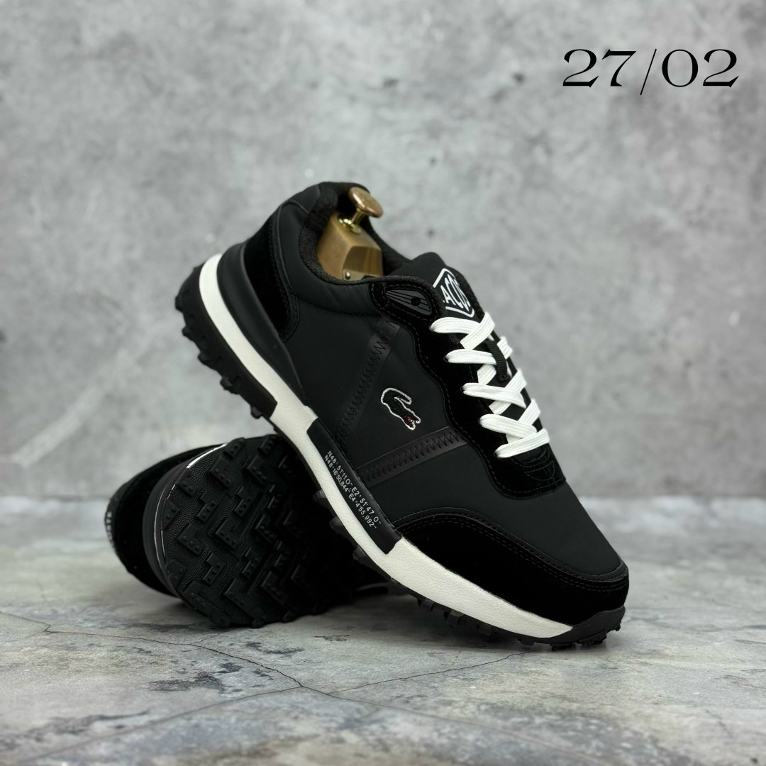 кроссовки мужские lacoste,кроссовки lacoste,кроссовки lacoste elite active,мужские кроссовки,