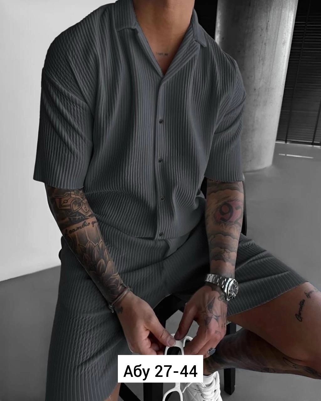 мужские спортивные костюмы,костюм лапша,мужские шорты,мужские летние костюмы,костюм оверсайз