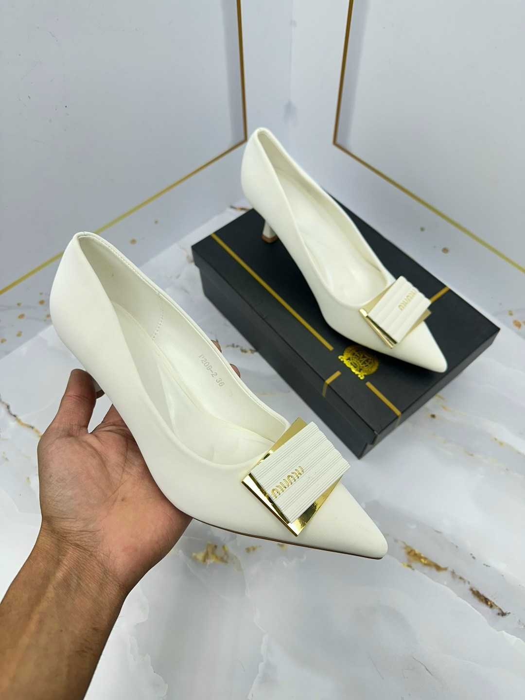 ,туфли женские,модные туфли,женские туфли лодочки,брендовые туфли