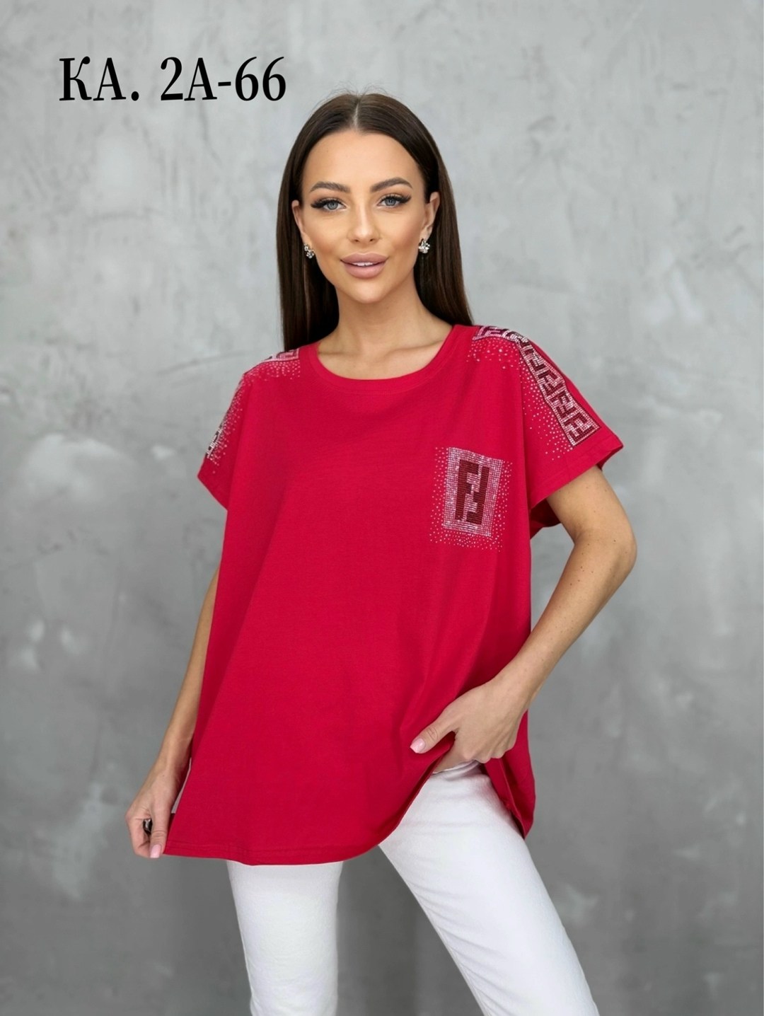 футболка женская,женская футболка больших размеров,футболка больших размеров для женщин,футболка,футболка женская модная