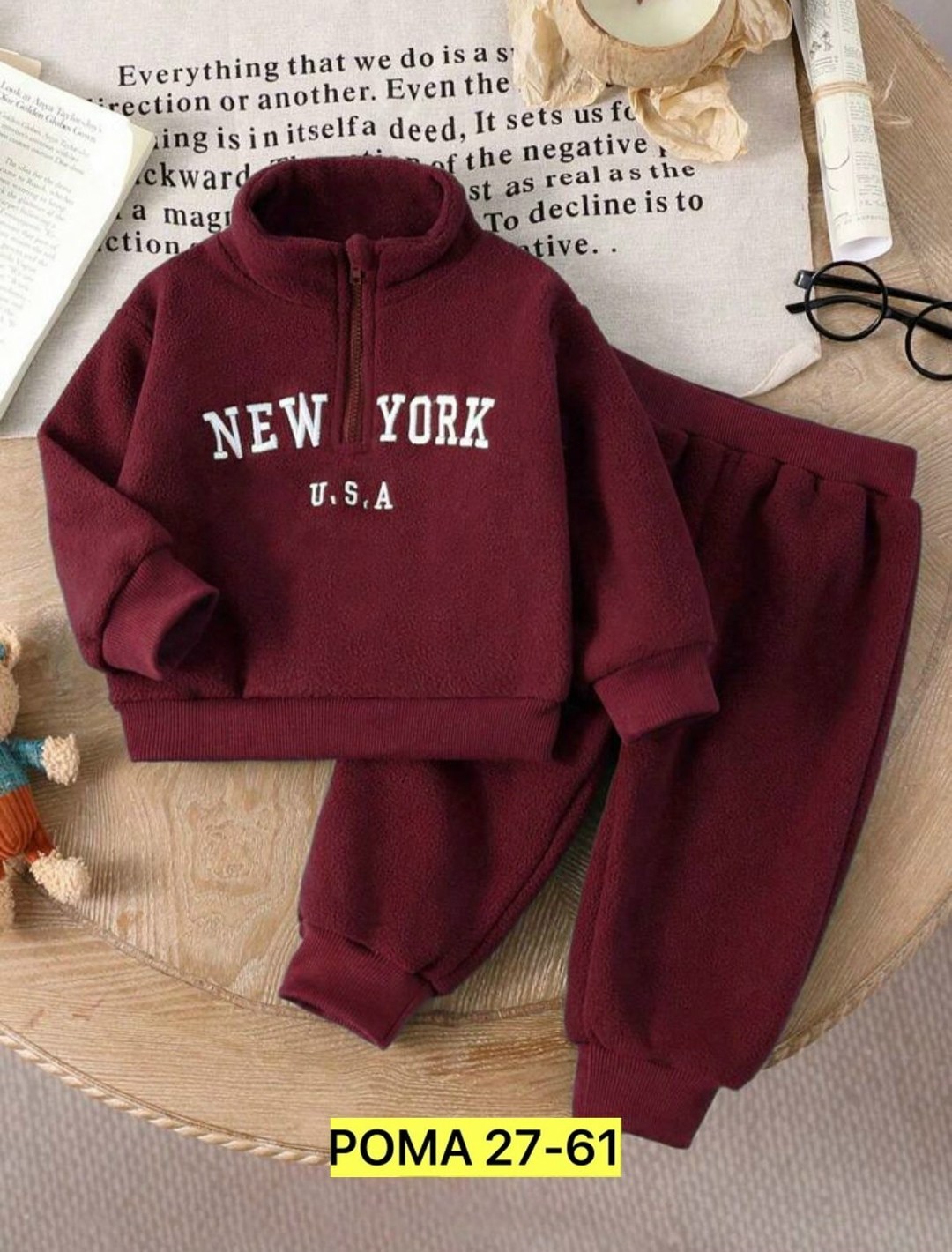 костюм из флиса,костюм на флисе,костюм на флисе для мальчика,детский костюм двойка,костюм теплый для мальчика