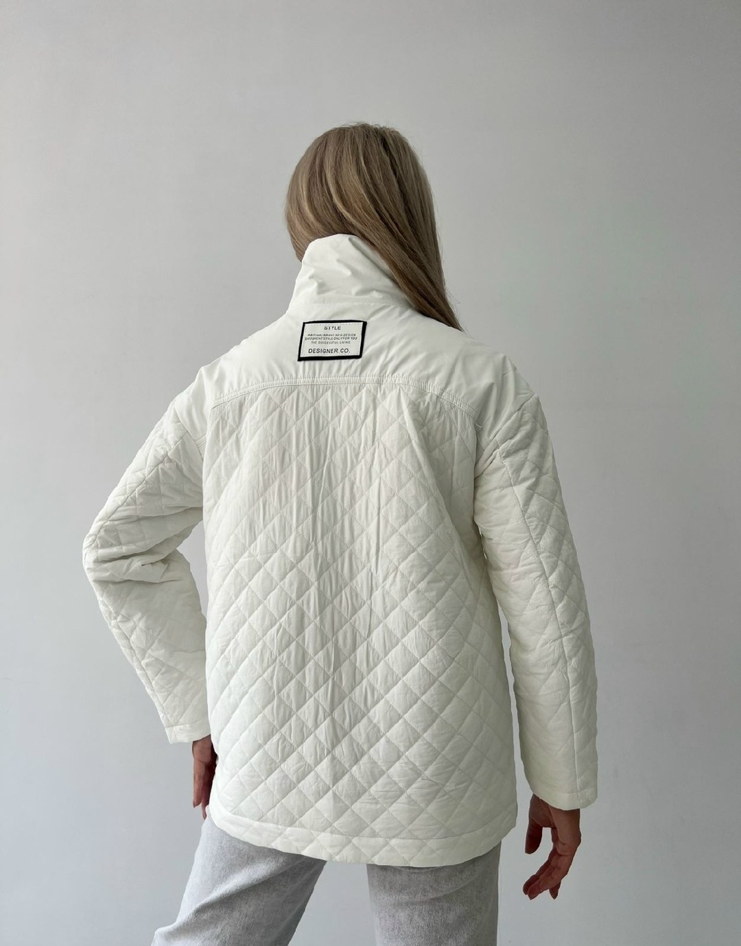 демисезонная куртка,куртка женская,женская демисезонная куртка,куртка,куртка модная