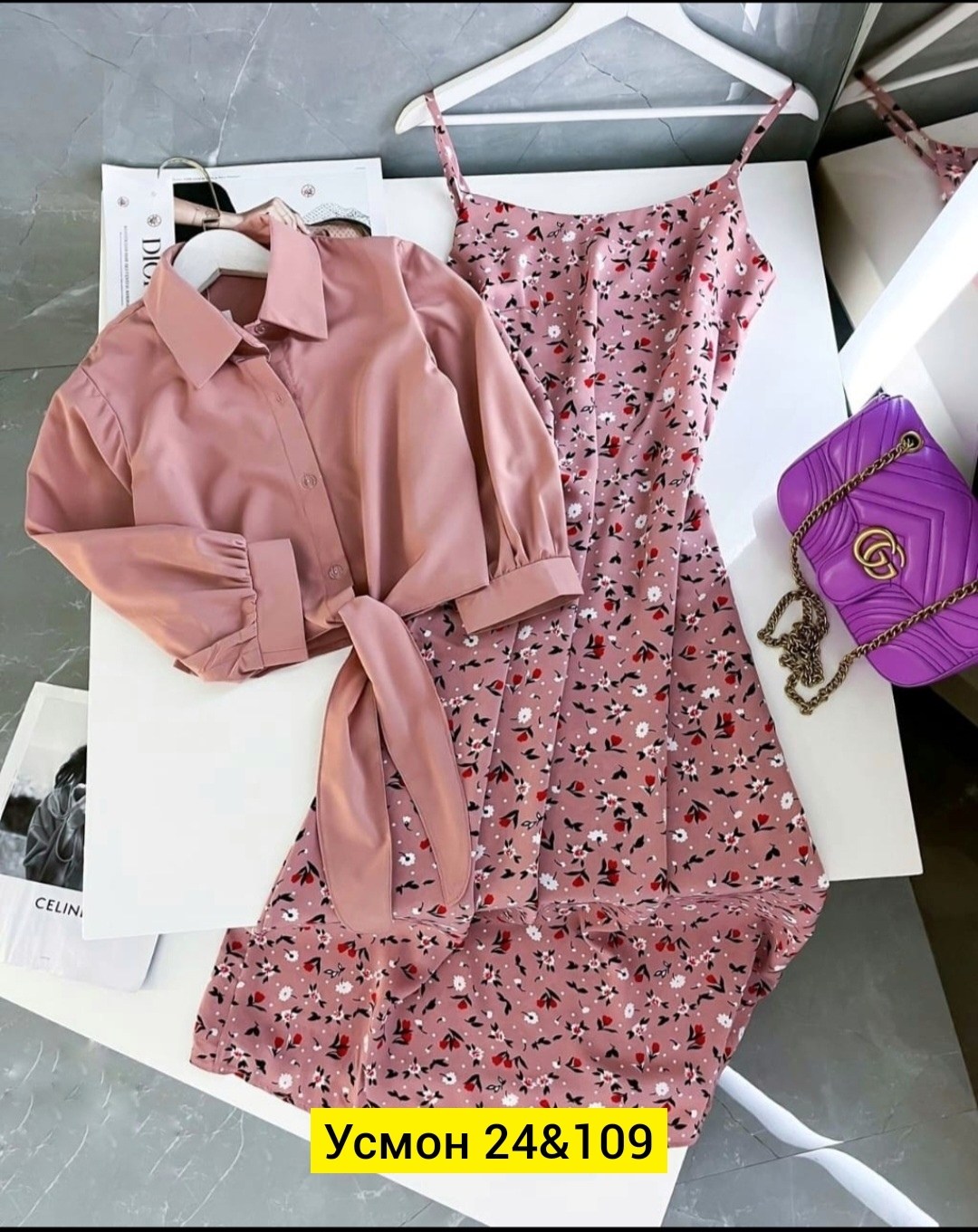 ,платье сарафан,костюмы женские,комплект костюм,платье женская