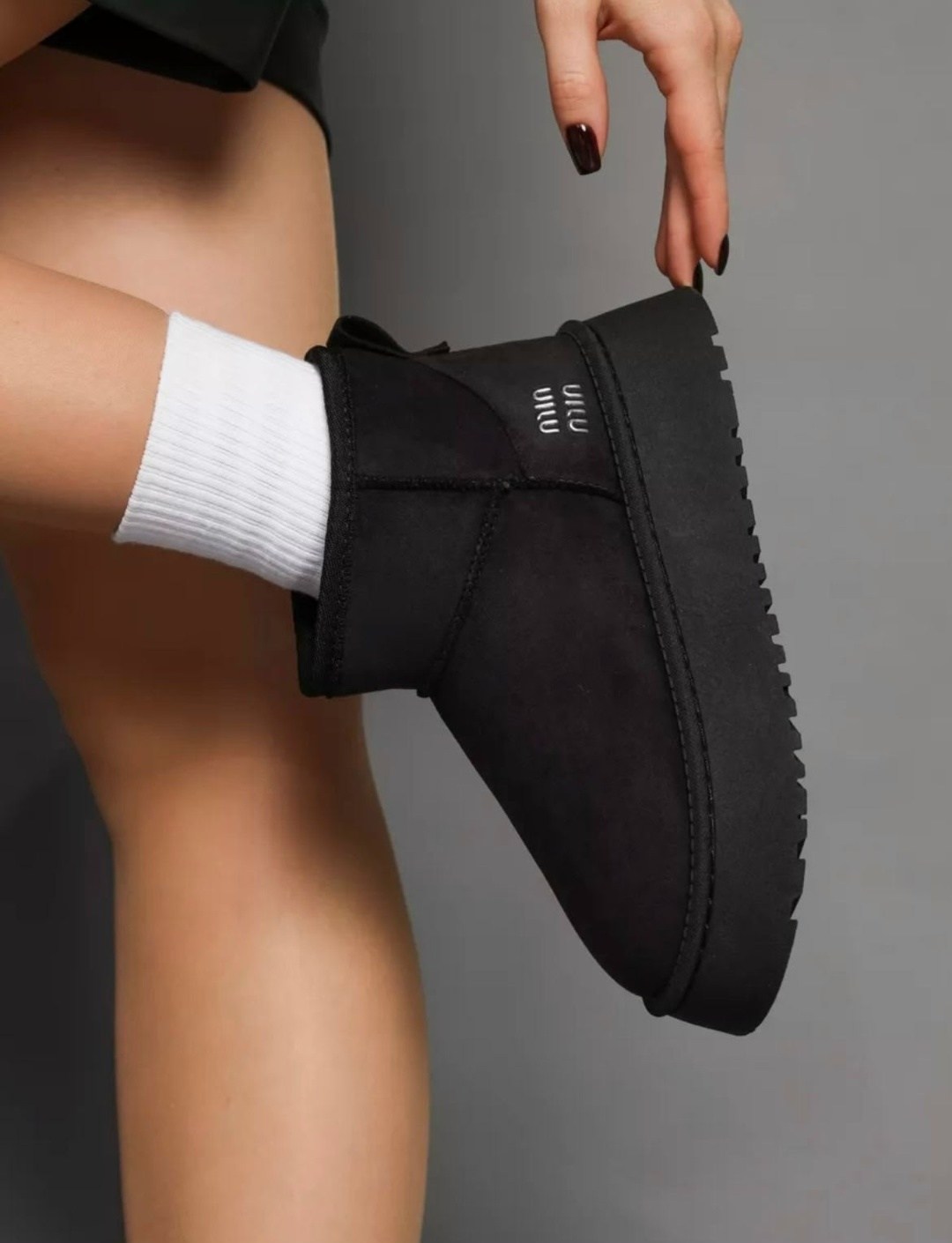 угги женские,,угги женские зимние,угги модные,короткие угги