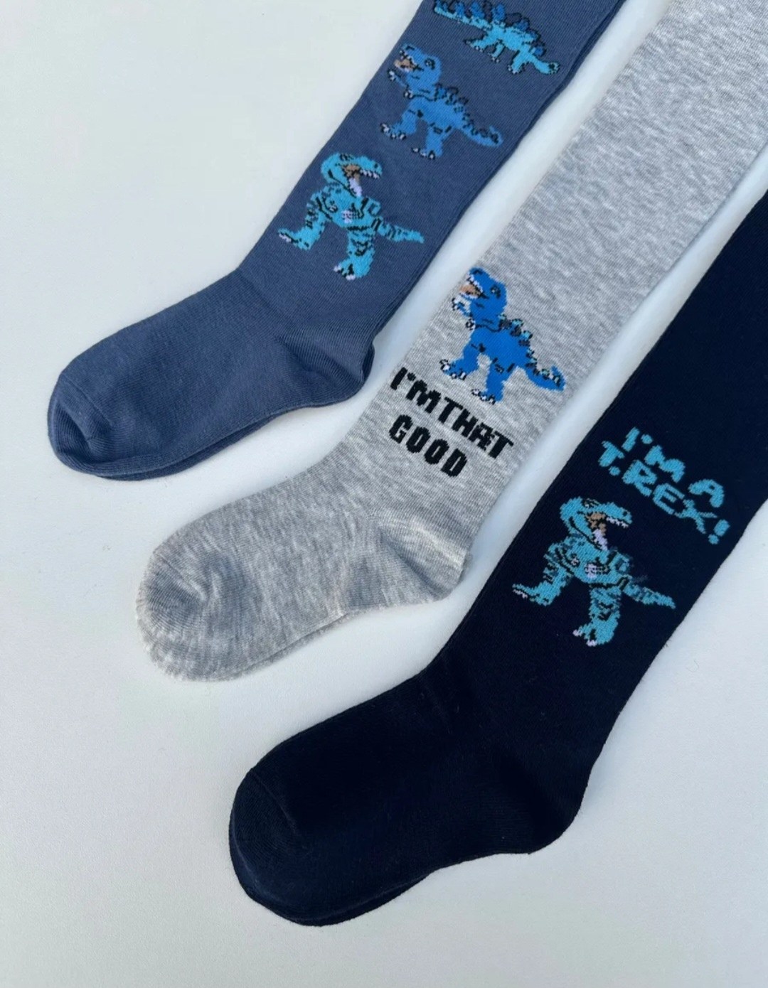 колготки детские для мальчика,колготки для мальчика,колготки детские,колготы для мальчиков,колготки для мальчика хлопковые