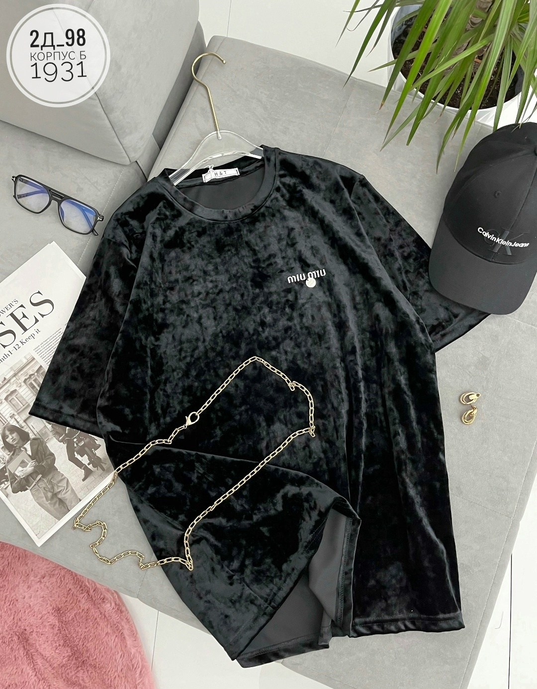 ,футболке, оптом