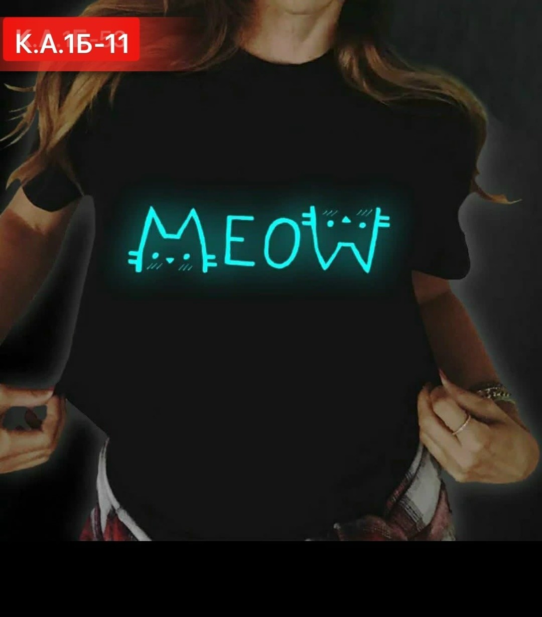 футболка женская,кофта женская,,футболки и топы,свитшот женская