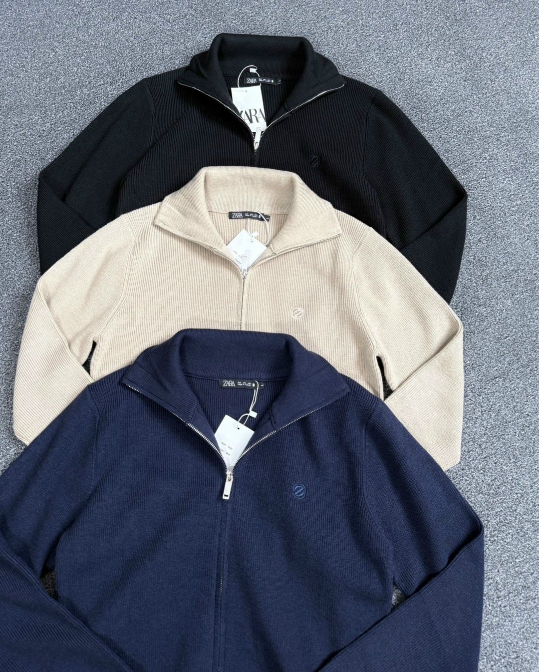 модная кофта,кардиган мужские,мужская кофта,свитер повседневный