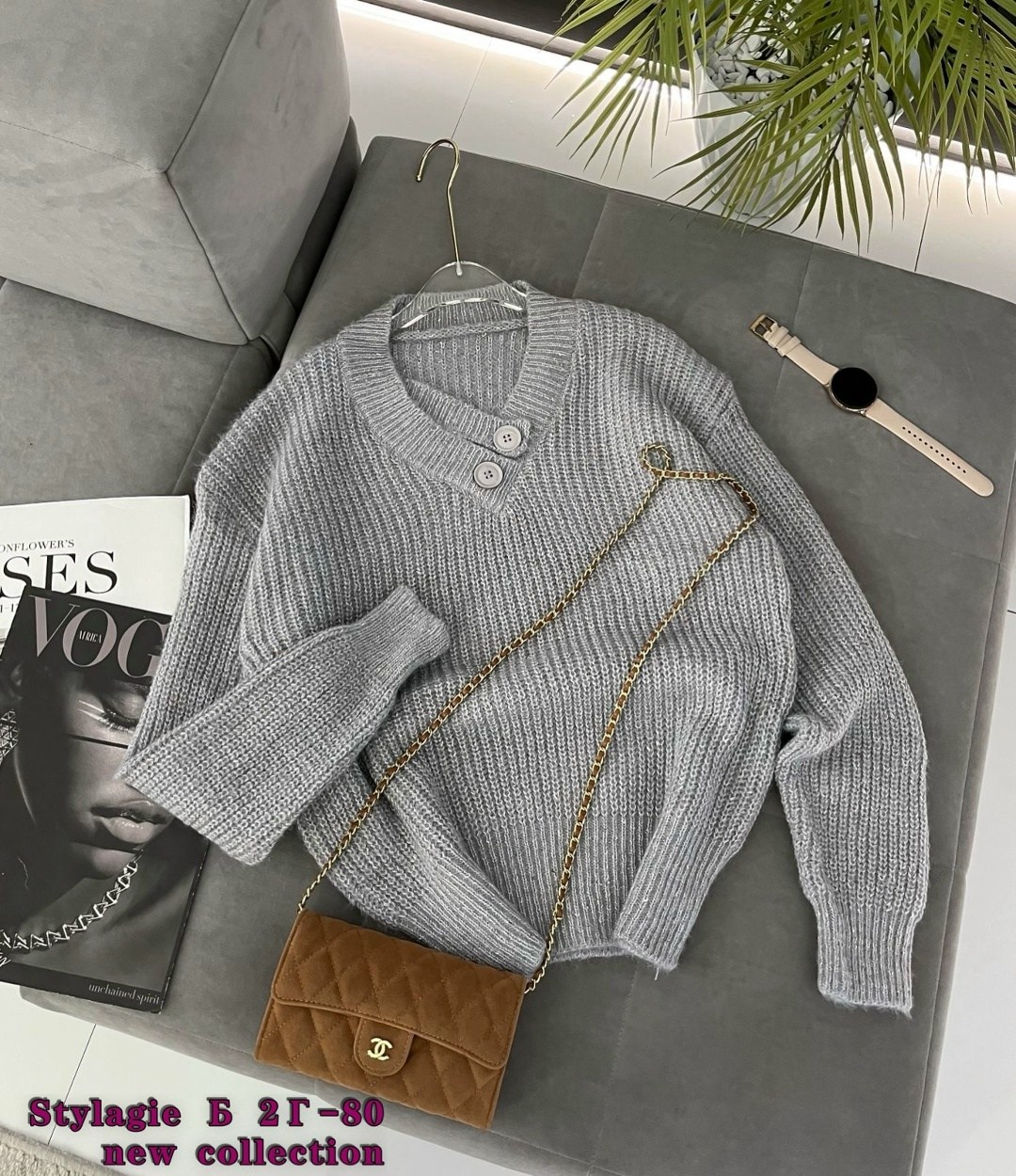 кофта женская,джемпера женские,свитер кофта,джемпер