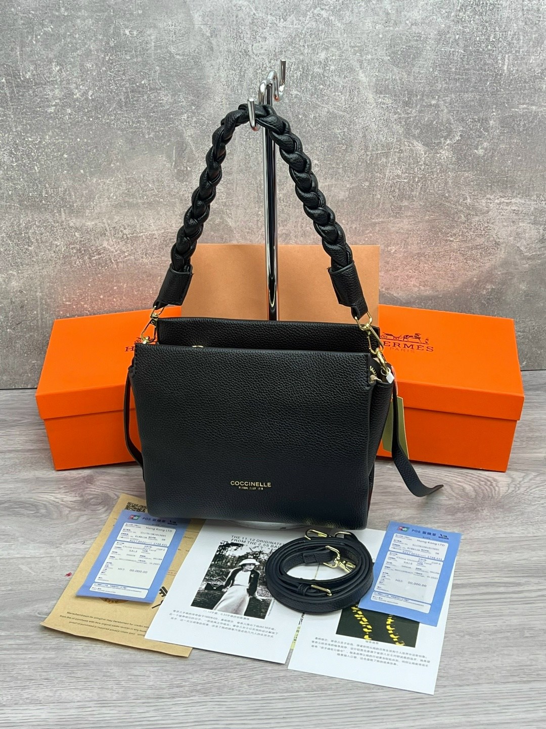 hermes сумка,сумка,hermes сумка на плечо,сумки женская,сумка hermes женская