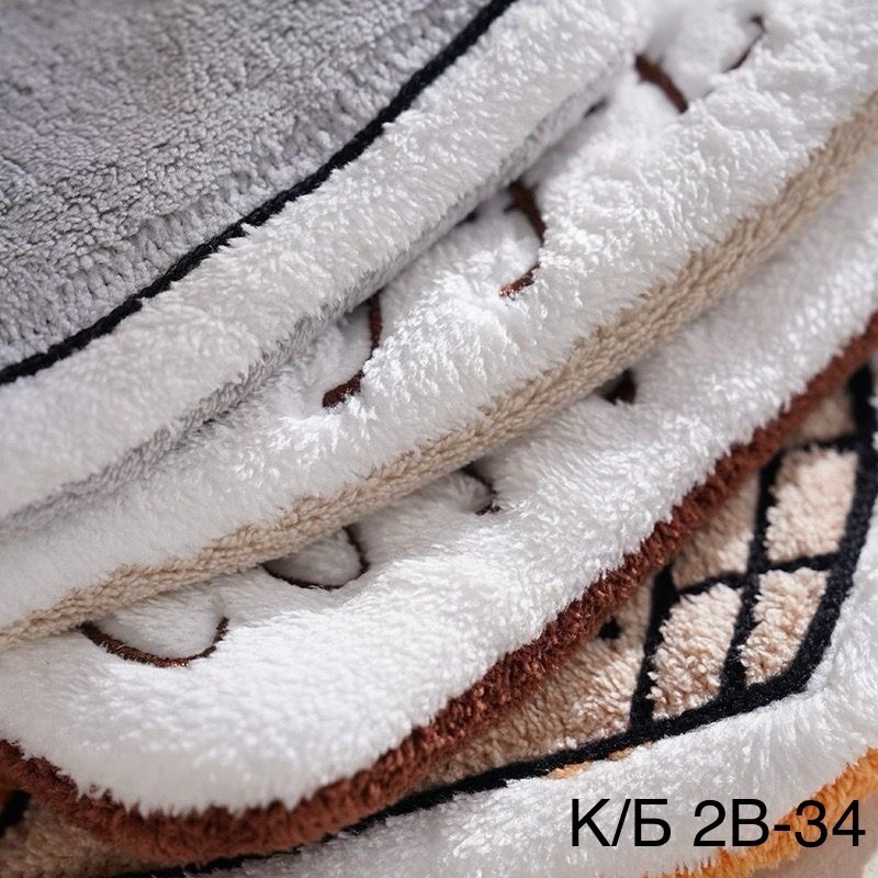 прихватка кухонная,полотенца для кухни,прихватки кухонные набор,прихватка,прихватка набор