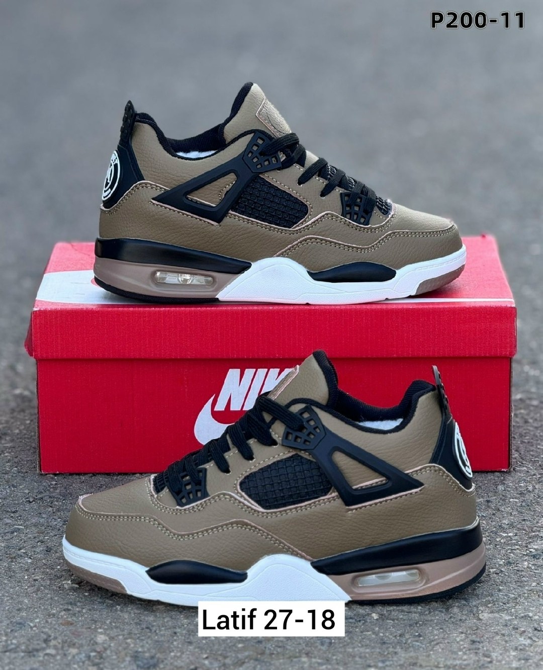 кроссовки мужские nike air jordan 4,кроссовки,кроссовки nike air jordan 4 retro,,мужская  кроссовки