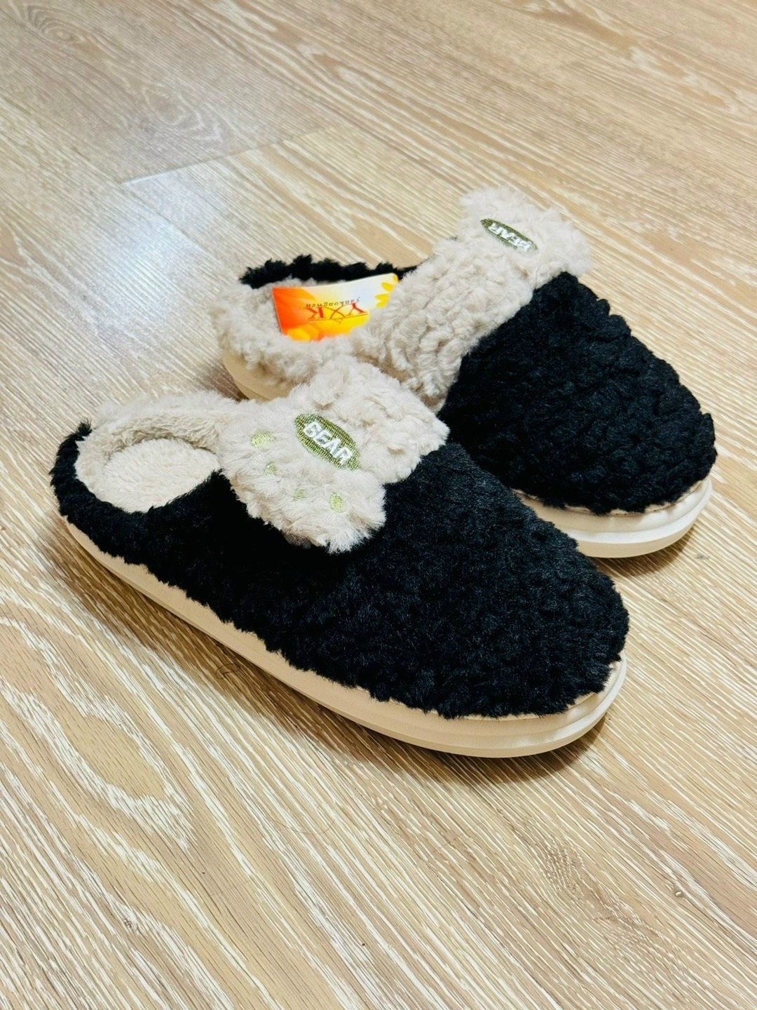 теплые тапочки,домашние тапочки,домашние теплые тапочки,тапочки зимние,тапочки для дома