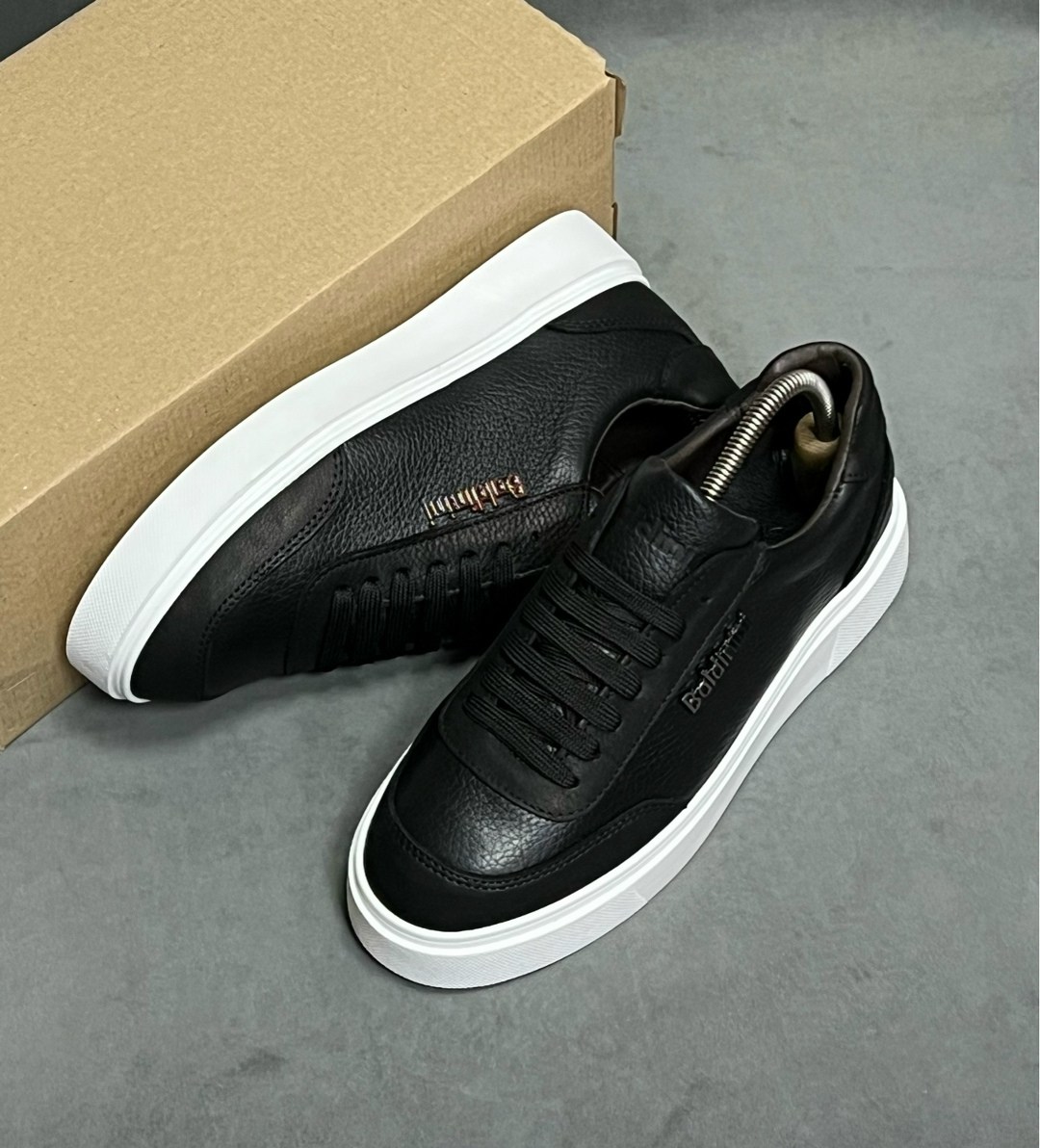 кеды мужские кожаные,,кеды кожаные,кеды мужские baldinini,кеды мужские