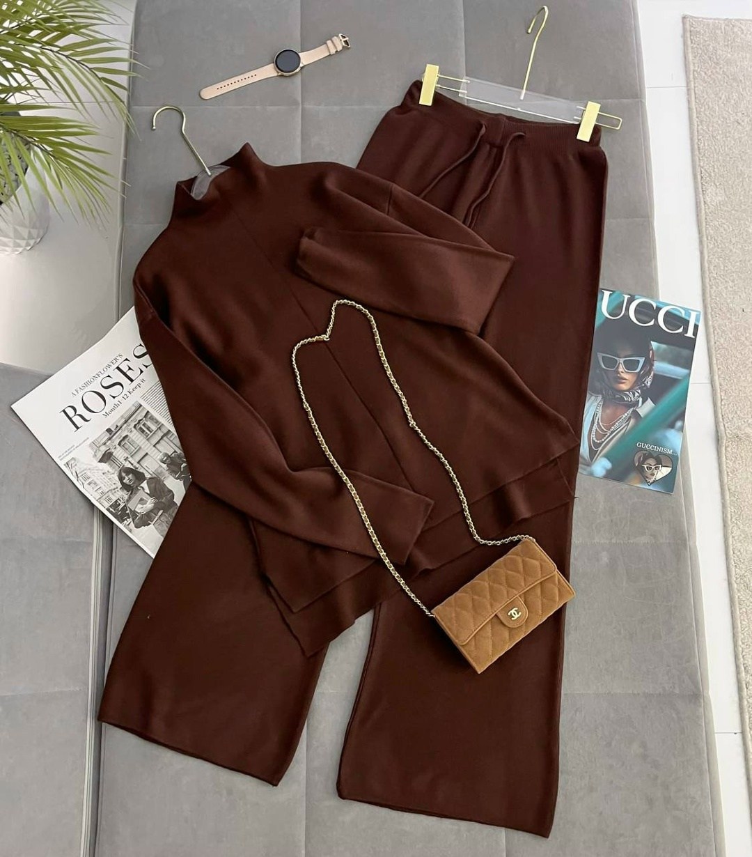 трикотажные костюмы,трикотажные костюмы женские,костюм с кофтой,вязаные костюмы,костюмы двойки