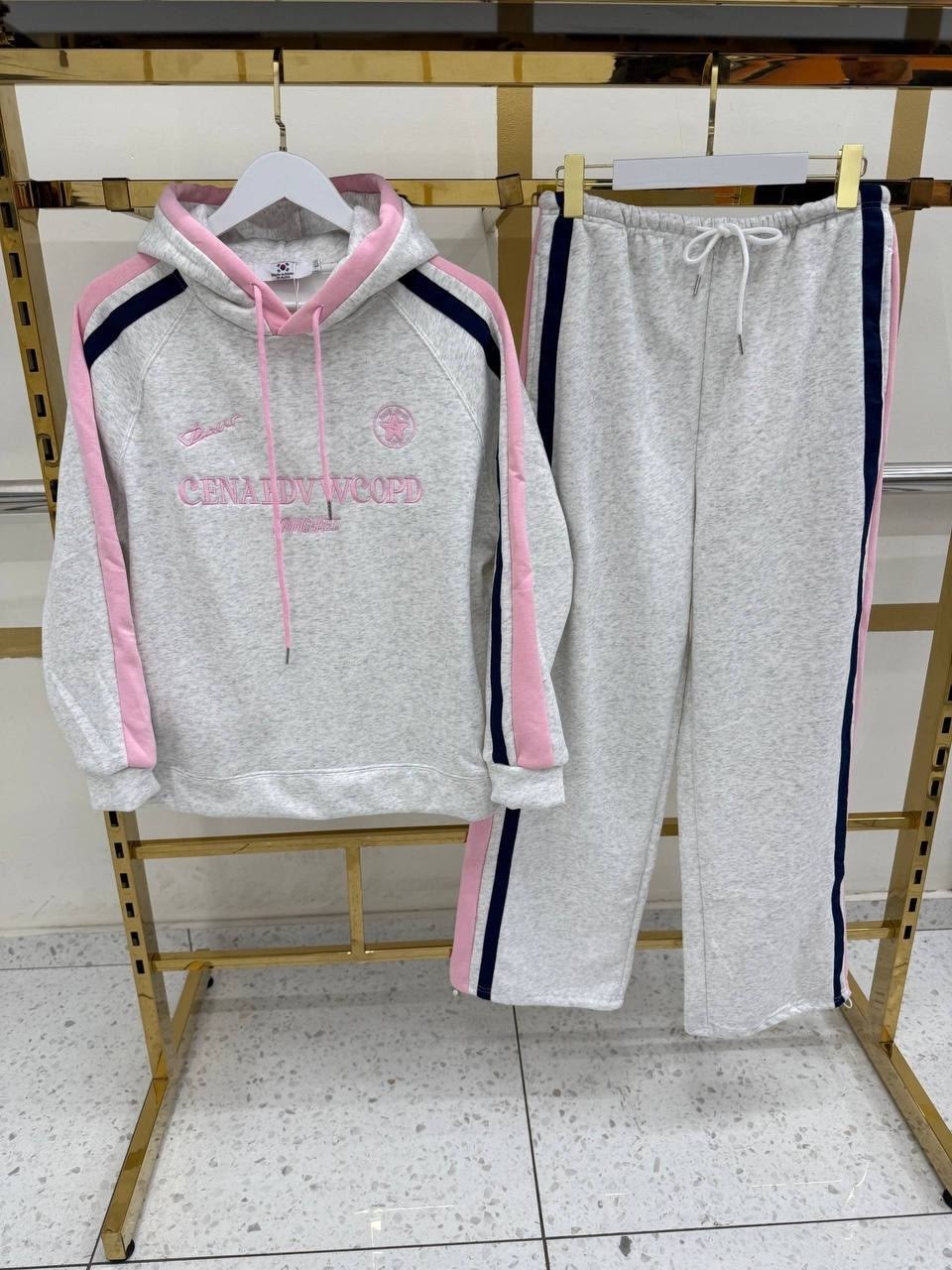 спортивный костюм спортивные костюмы,костюмы спортивные для девочки,спортивные костюм,женские спортивные костюмы,костюмы спортивные для мальчика