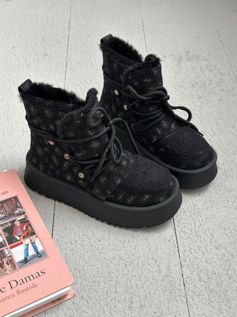 ,угги женские,зимние угги,женские зимние угги,зимние угги на платформе