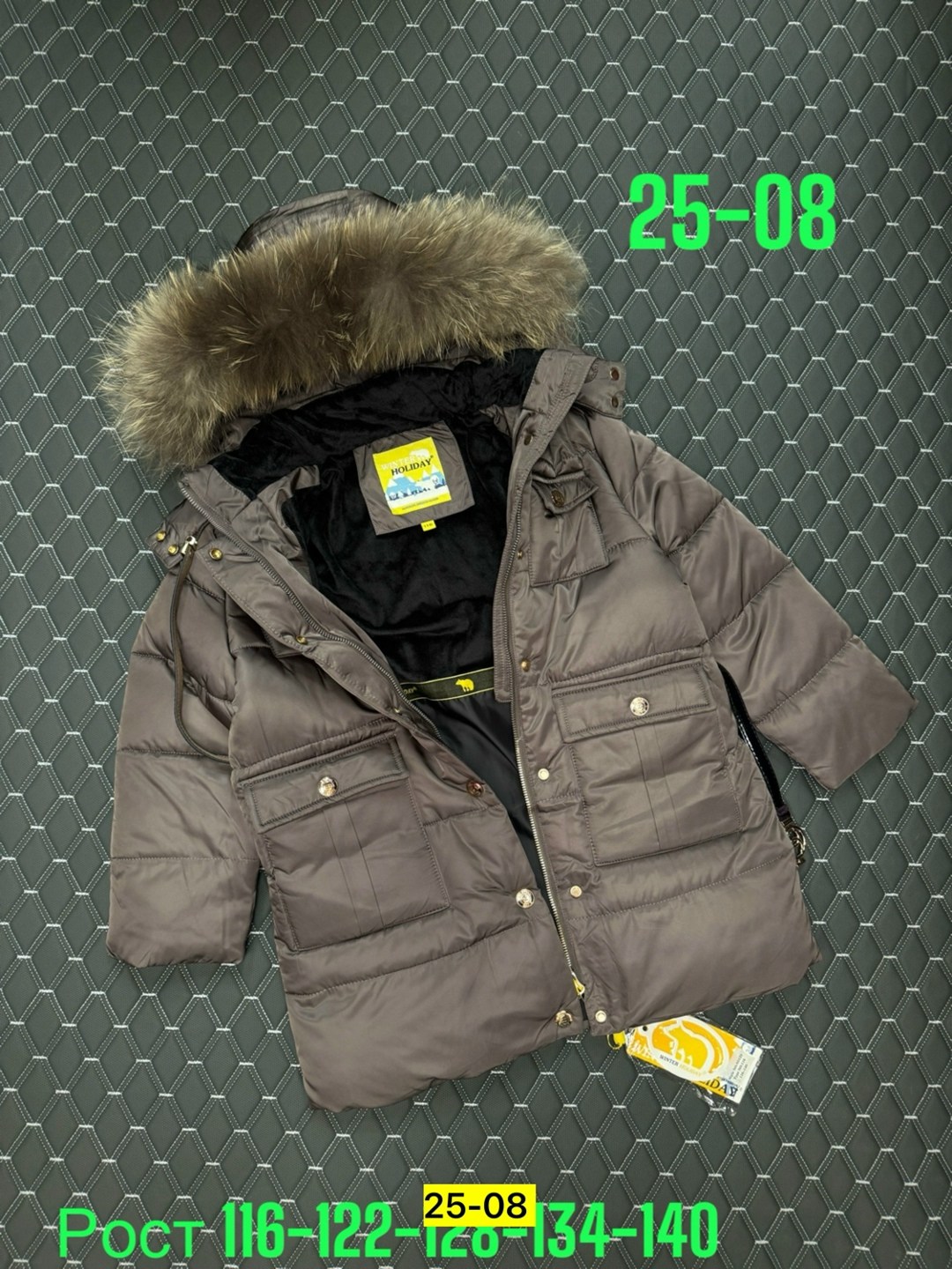 куртка зимняя для девочек,куртка детская зимняя,куртка зимняя,куртка зима,куртка для девочек