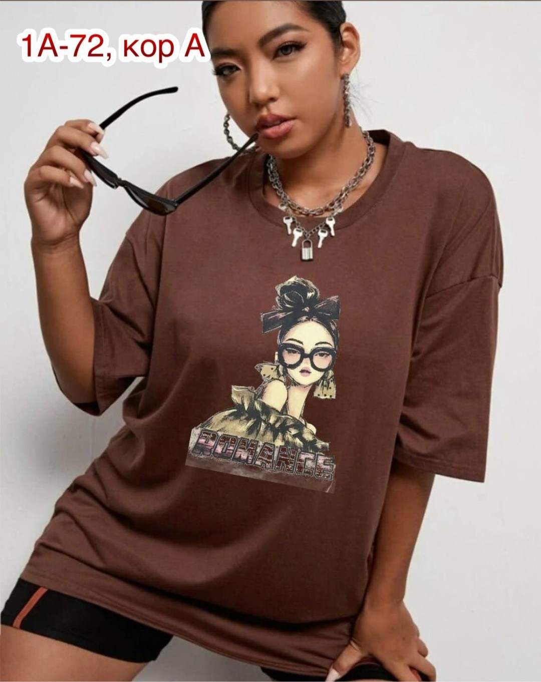 футболка оверсайз с принтами,футболка женская,женская футболка оверсайз,платье женская,футболка оверсайз